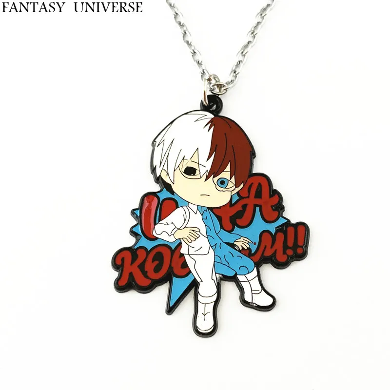 

FANTASY UNIVERSE Freeshipping 20pcs necklaces HRKVLSLD08
