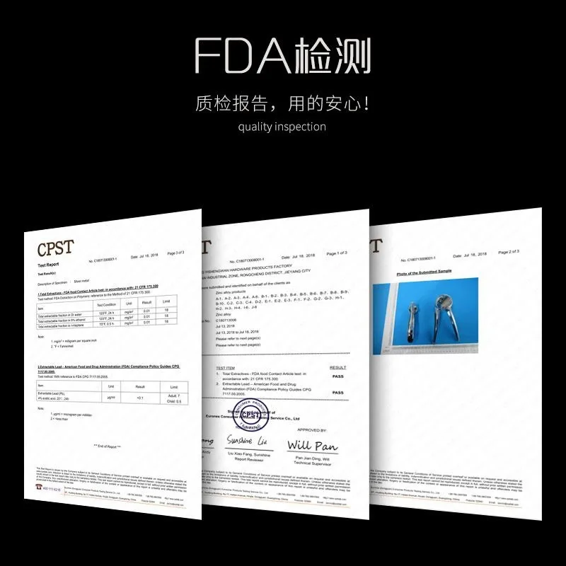 e357cb7a187ea2e14e9455ea4f12bb