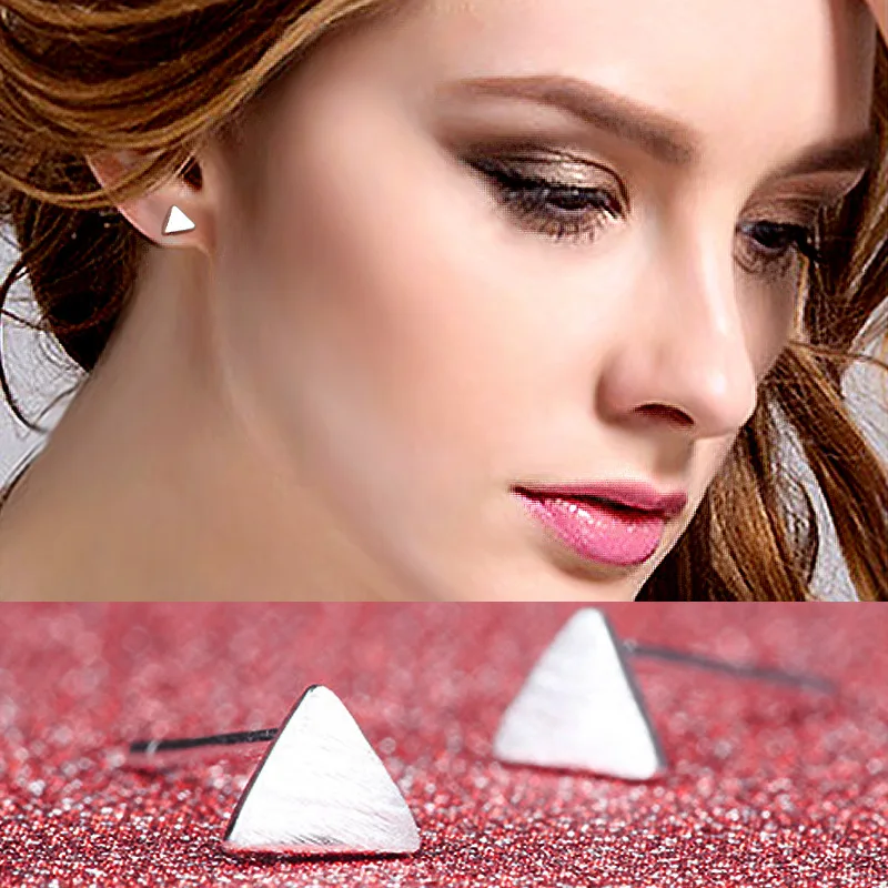 3067786332_735333281