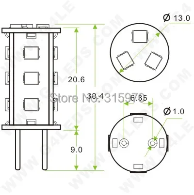 15pcs-2835-tower-g6.35.jpg