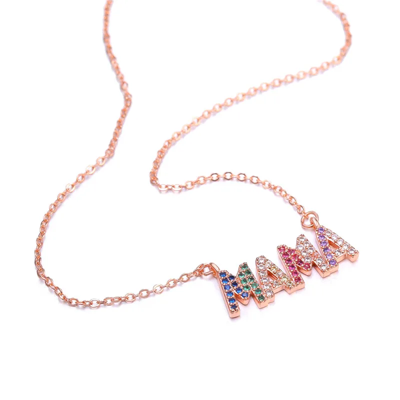 PN0111 (9)