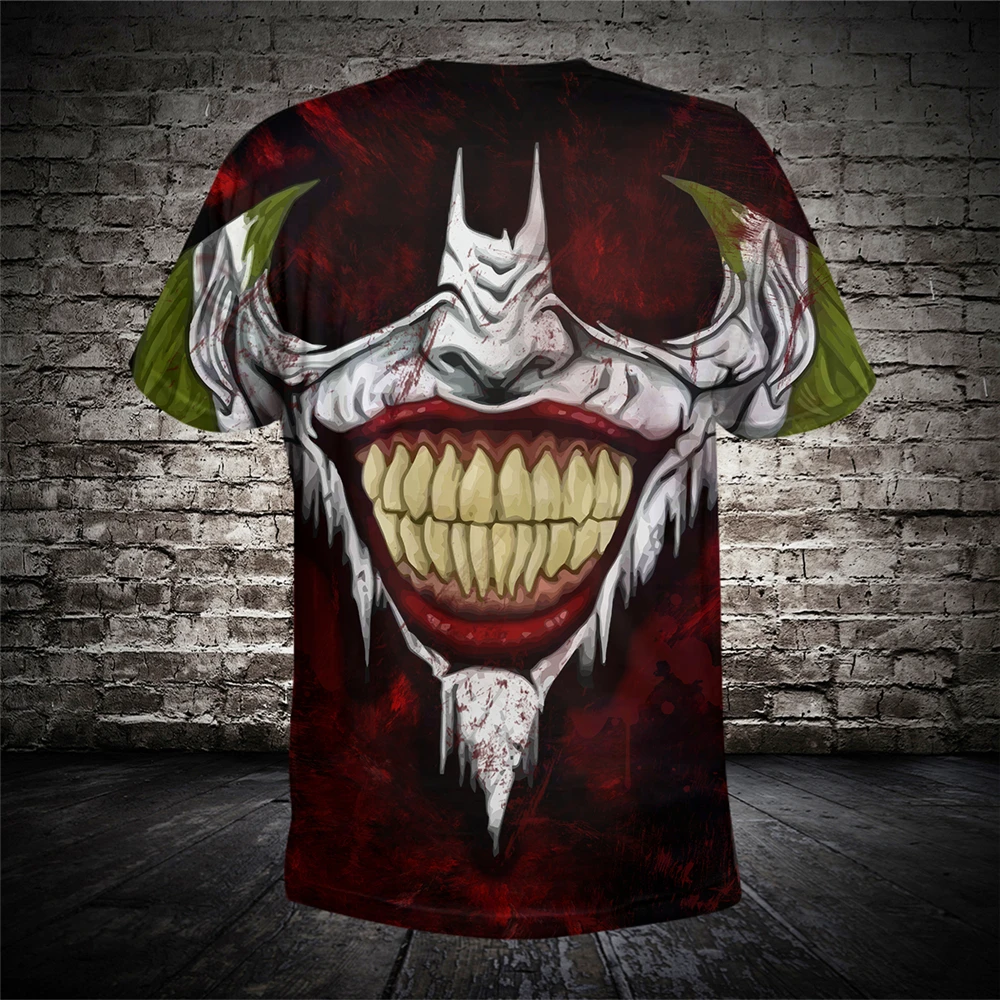 jocker-back