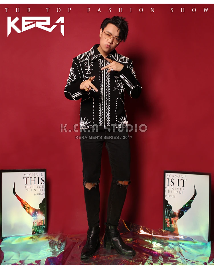 TB2LMjsdB4lpuFjy1zjXXcAKpXa_!!857201489