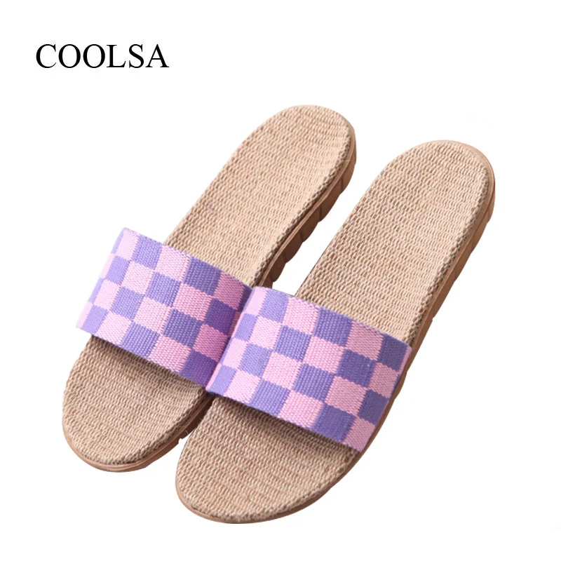coolsa slippers