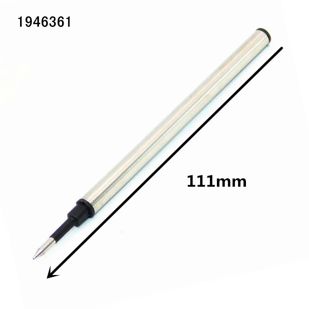 Ручка роллер 450 красного вина Офисная ручка среднего размера|rollerball pen|business penpen