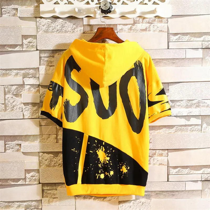 QQ20180504215527