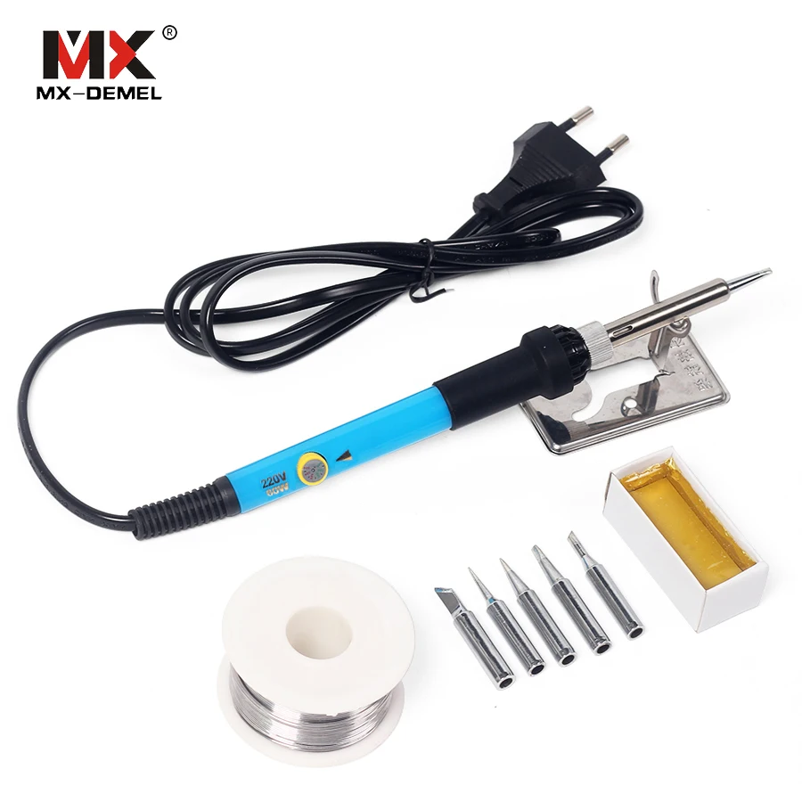 MXDLT026
