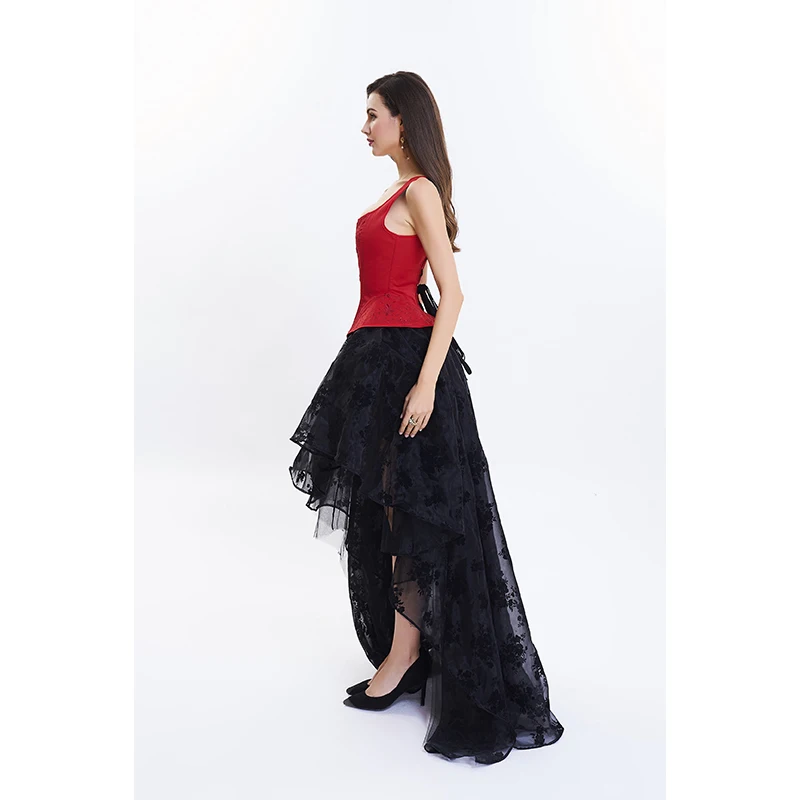 W461704C 16.65 S-2XL   (6)