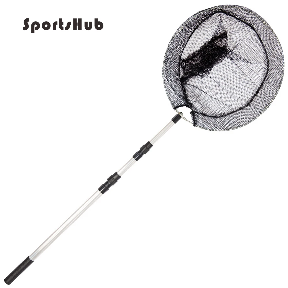 Buy SPORTSHUB 150 210CM Aluminum Alloy Folding Carp