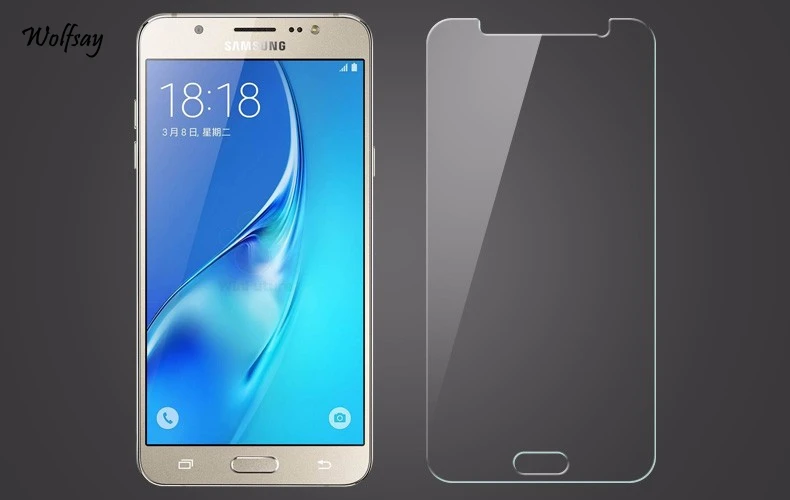 samsung galaxy j1 2015