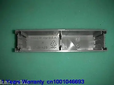 

DHL/EUB 5pcs Used AB 1746-N2B 015-001u