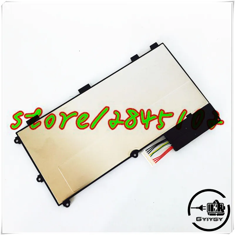 L11N3P51-T430U 6