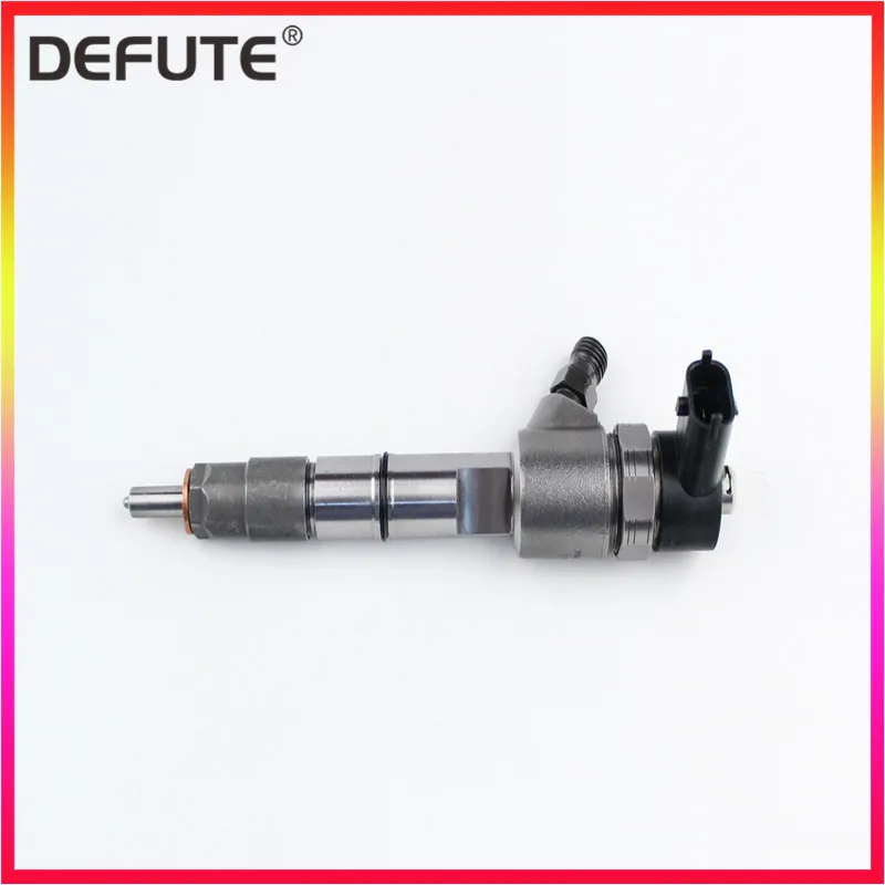 Дизельное топливо common rail Инжектор 0445110305 0445110293 0445110317 0445110359 0445110313 0445110291 0445110335