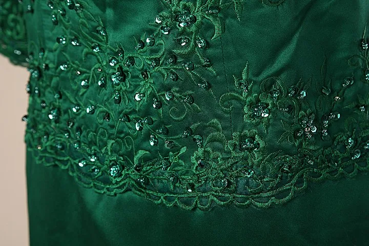 Vestido De Madrinha свадебные наряды невесты для матери блузка невесты платья для свадеб мать брючные костюмы невесты