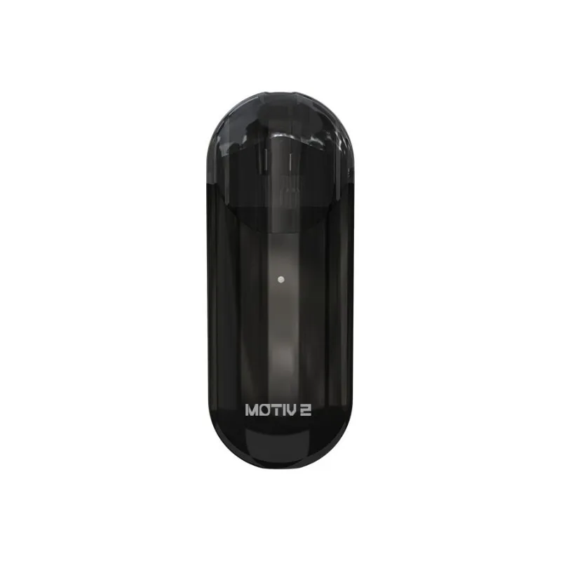 motiv-2-5