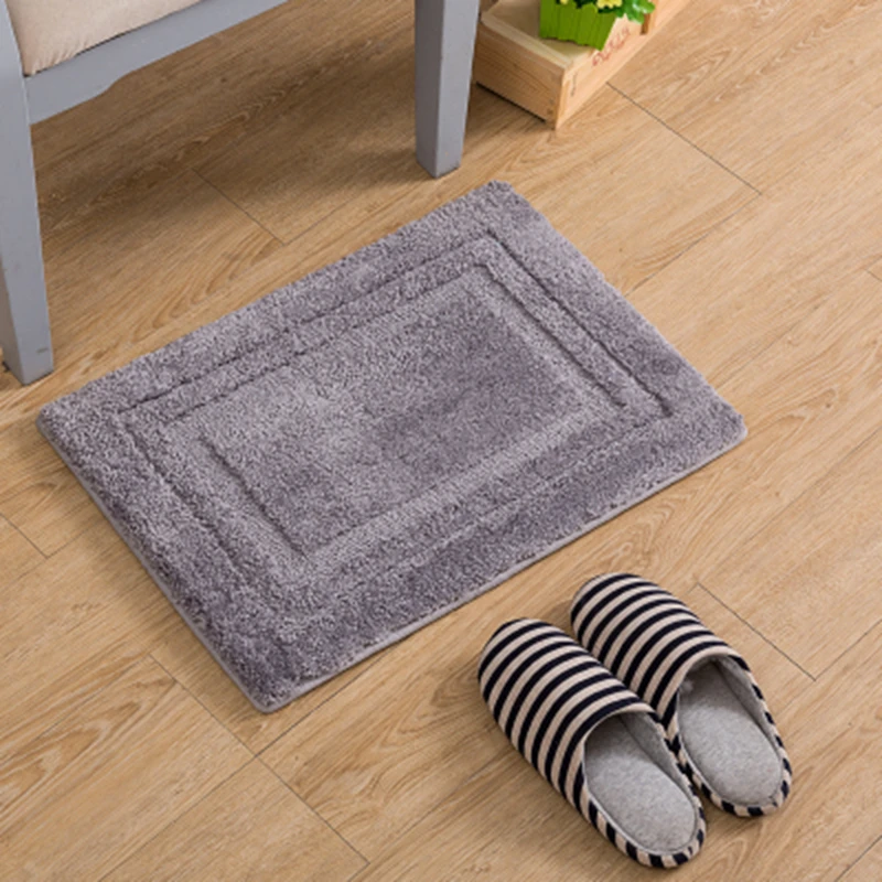 Carpet 4 (9)_