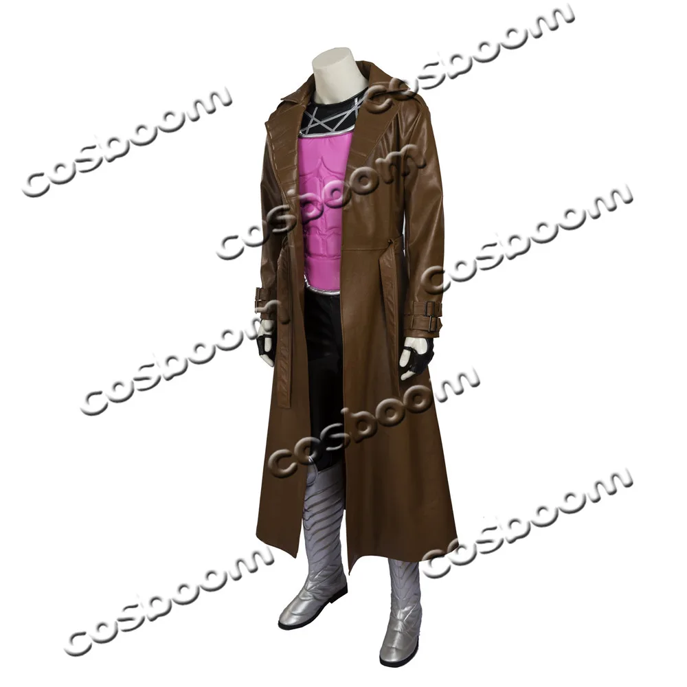 X-men gambit costume03_