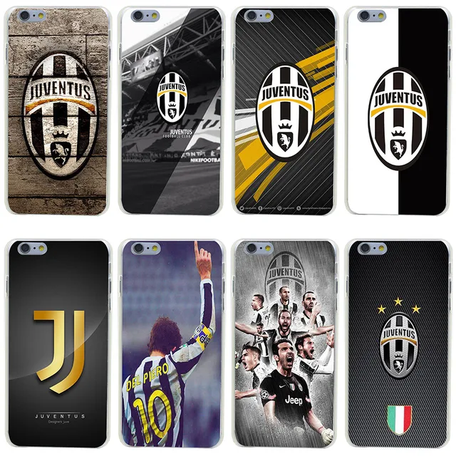 custodia iphone 8 plus juventus custodia iphone 8 plus juventus