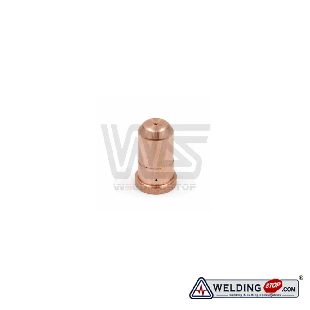 WS 420134 + 420132 AIR T30 Nozzle Tips + Electrodes Pwmx 30 Plasma cutting Consumables replacement kits 10+10pcs/lot WS 420134 + 420132 AIR T30 Nozzle Tips + Electrodes Pwmx 30 Plasma cutting Consumables replacement kits 10+10pcs/lot
