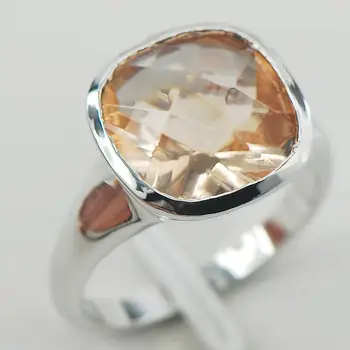 Изображение товара 0