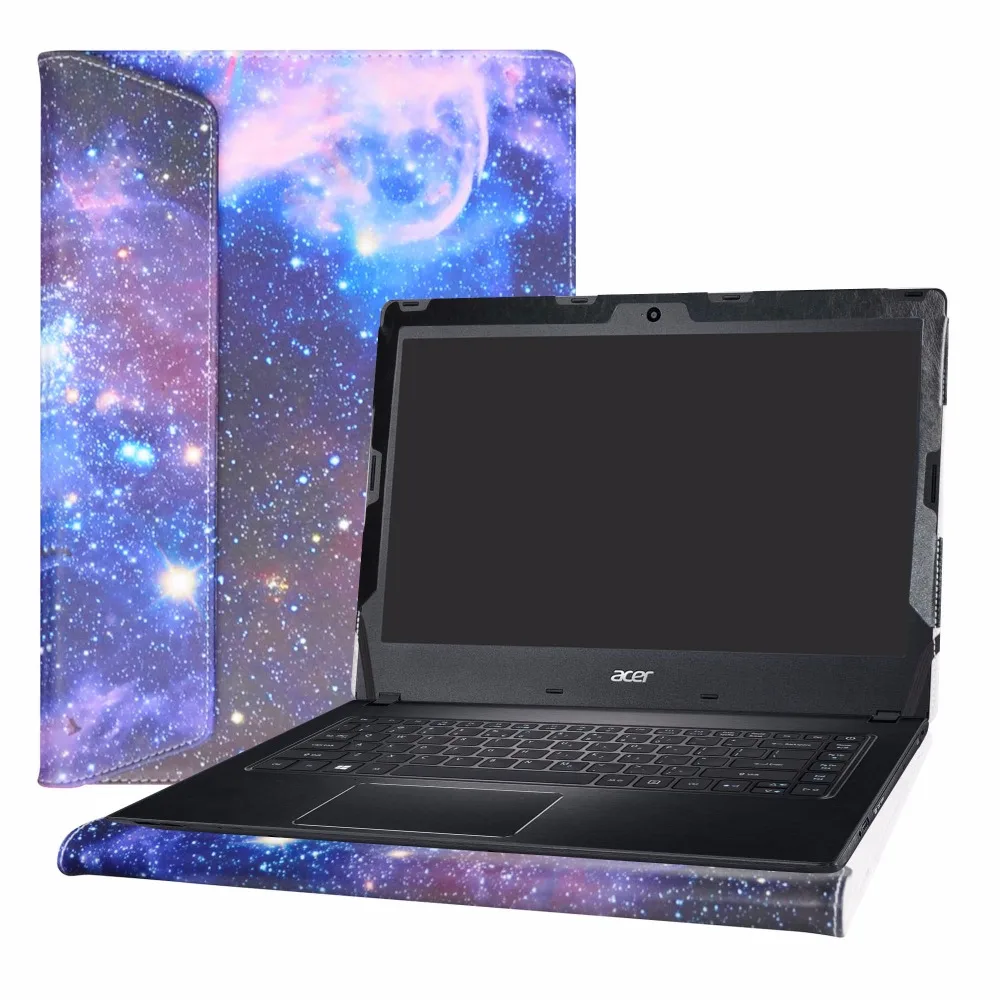 TMJ0174-galaxy (1)