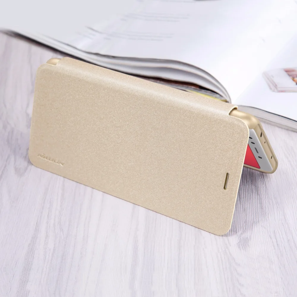 redmi 5 plus case Flip cover NILLKIN 5.99 inch Sparkle Flip cover Hard PC back cover for xiaomi redmi 5 plus case Free shipping redmi 5 plus case Flip cover NILLKIN 5.99 inch Sparkle Flip cover Hard PC back cover for xiaomi redmi 5 plus case Free shipping
