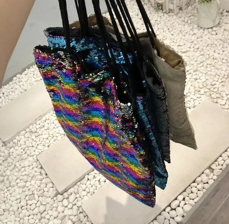 QQ20190427183521