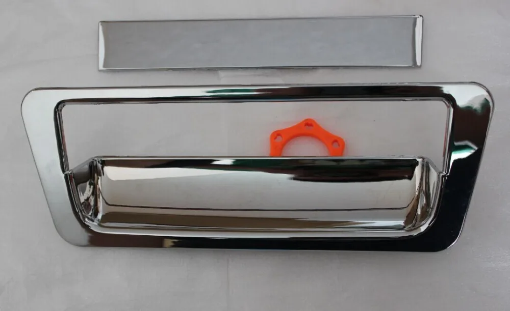 Popular Nissan Navara Accessories-Buy Cheap Nissan Navara