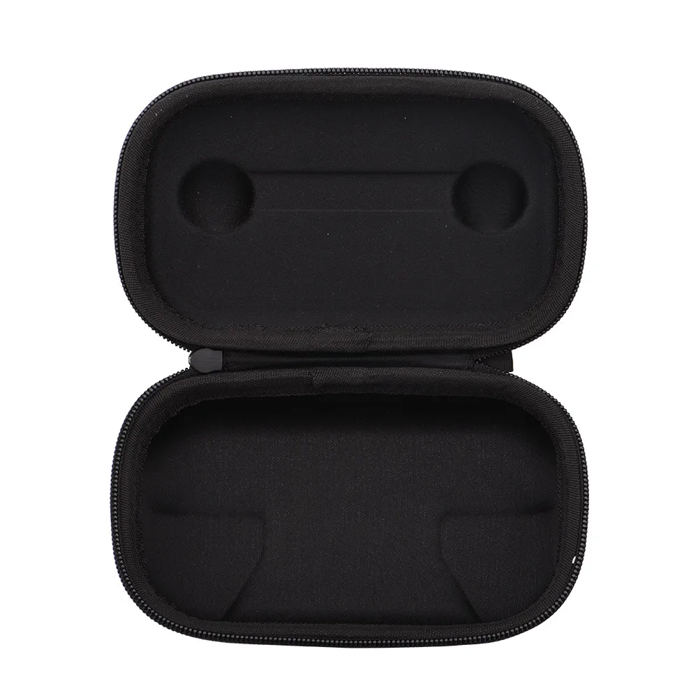 Bag Carrying Travel Case Bag For DJI Mavic 2 Remote Control