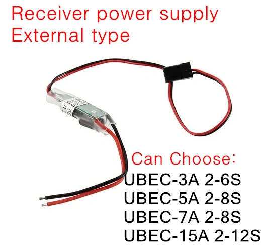 External type. Dvd external slim dvd. External type. External type. Ospf lsa4.