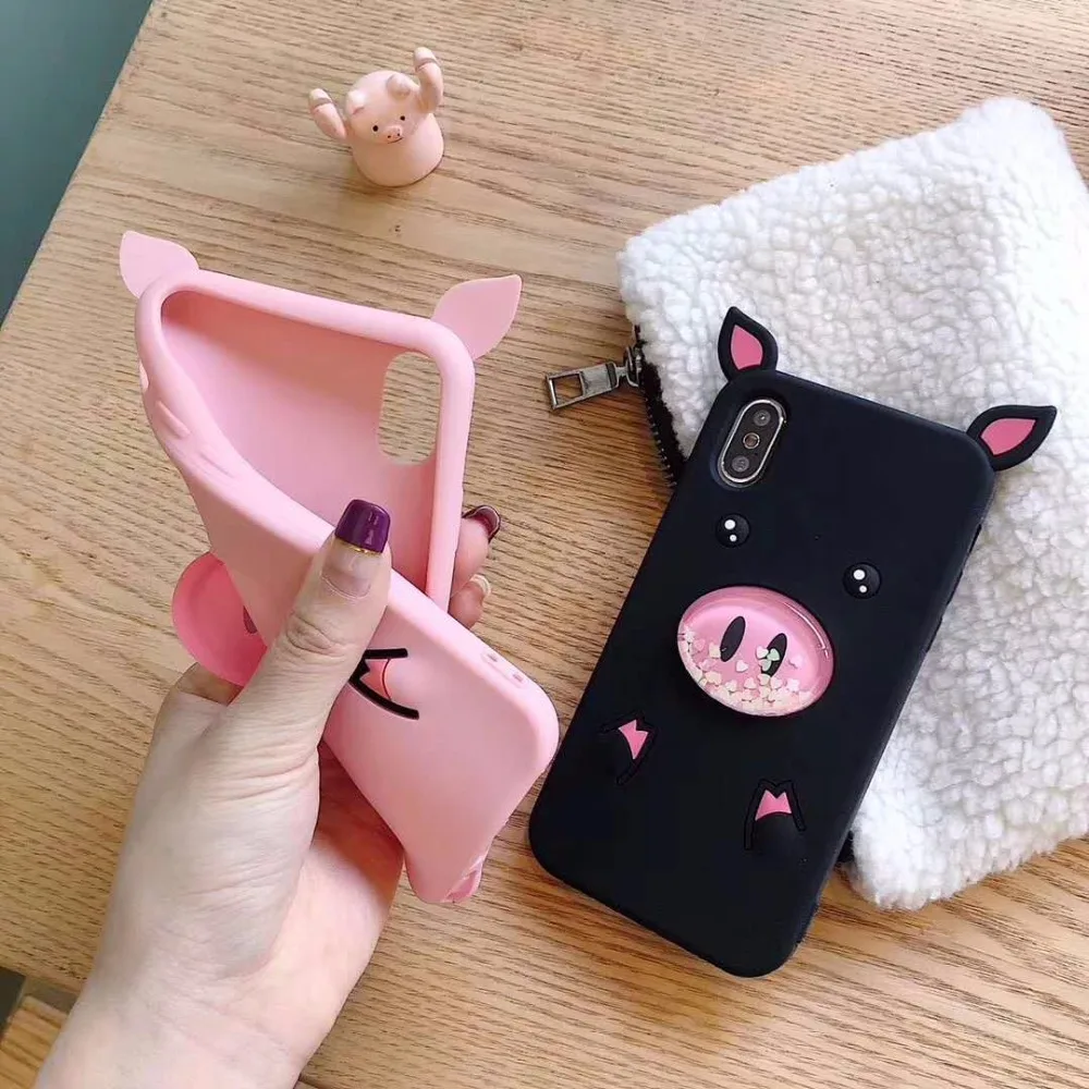 iphone (3)