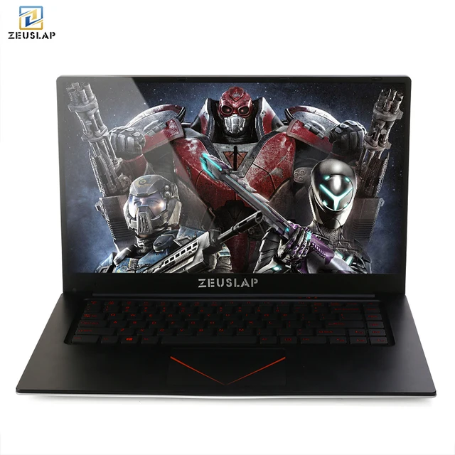 Best Price ZEUSLAP 15.6inch 8GB RAM+128GB/256GB/512GB SSD Nvidia GT920M Intel Quad Core CPU 1920*1080P IPS Gaming Laptop Notebook Computer Best Price ZEUSLAP 15.6inch 8GB RAM+128GB/256GB/512GB SSD Nvidia GT920M Intel Quad Core CPU 1920*1080P IPS Gaming Laptop Notebook Computer