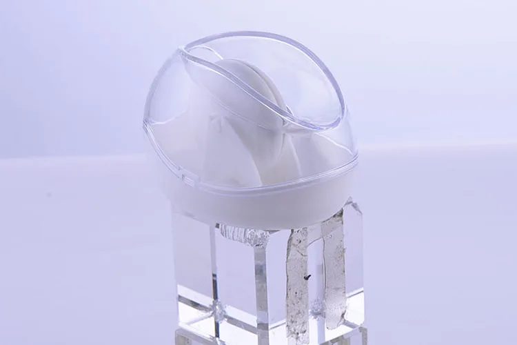 Clip Holder Paper Clip Dispenser Office Supplies Office Supply Paperclip Holder Magentic Paper Clip Holder Kawaii Dispenser