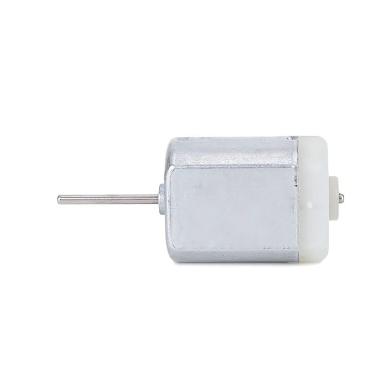 1 шт. микро мотор FC-280SC-20150 20 мм FC-280SC 12V 11800 об/мин FC280
