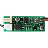 DC 12V регулятор температуры, Denoised контроллер скорости ВКЛ/ВЫКЛ для вентилятора ПК/сигнализация оптовая продажа и Прямая поставка ► Фото 3/6