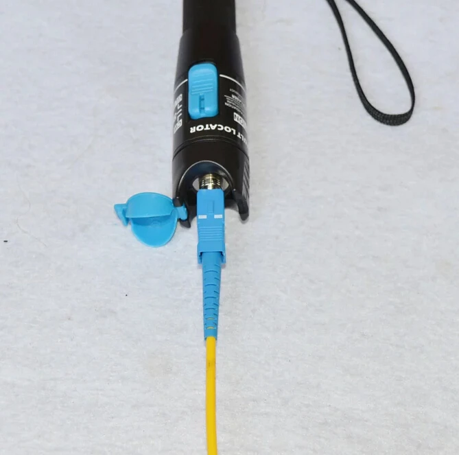 Тестер Волоконно Оптического Кабеля лазерный Кабеля|laser pen high power|laser burnpen laser light |