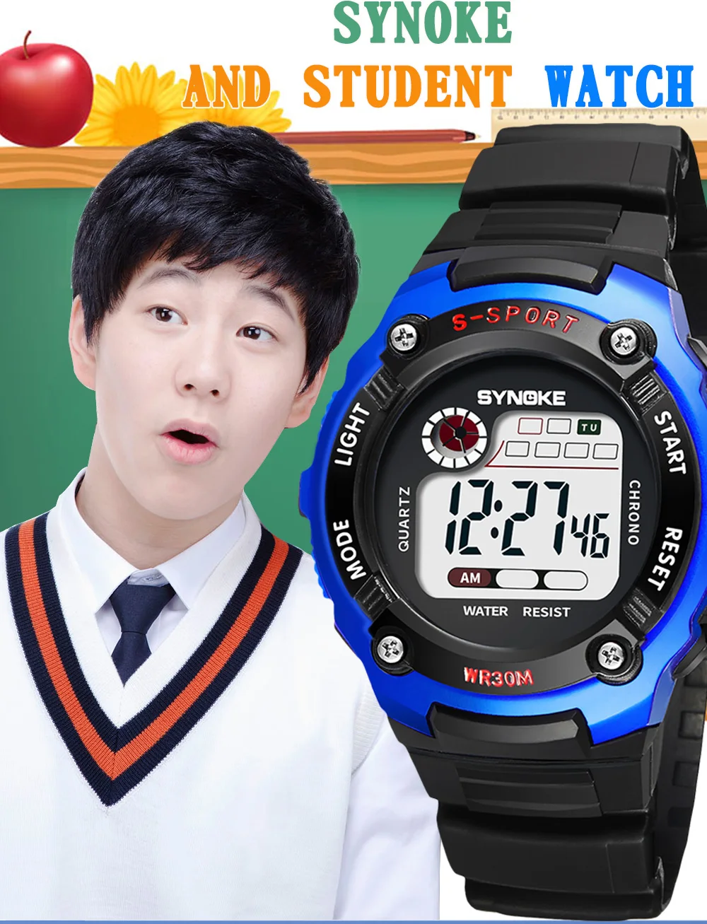 电子手表99589英文详情1000_06