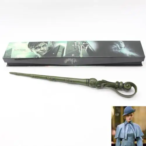 HTB1S1YMahtnkeRjSZSgq6xAuXXaD