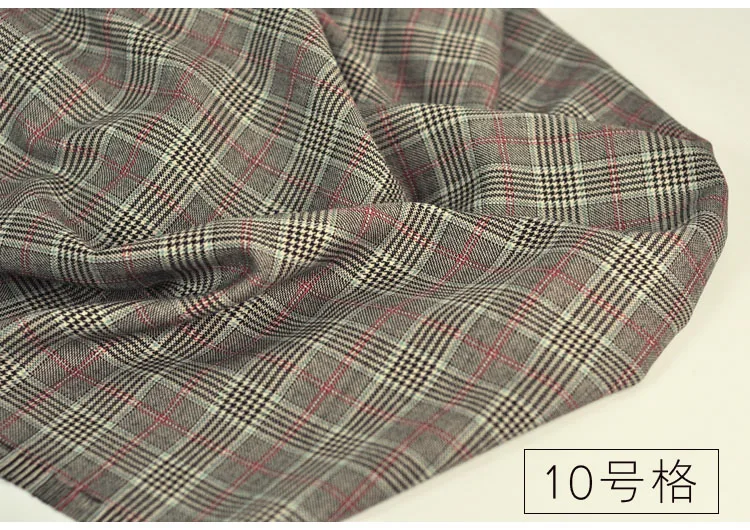 O1CN011JPCRUaJPLEC72i_!!826011020