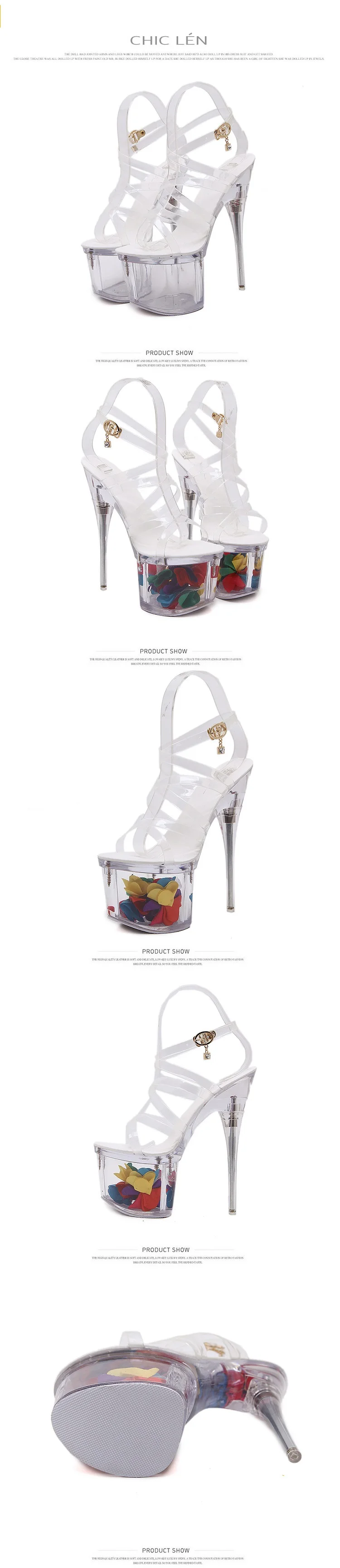 4280225846_2138732029