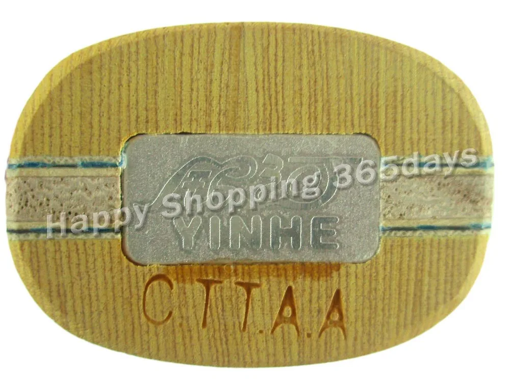 Лезвие Yinhe для настольного тенниса и пинг понга Galaxy Venus.14 V14 V 14 14|blade auto|blade shavingblade saw