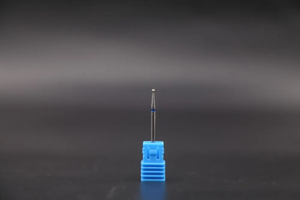 Nail Drill Bits Carbide Nail Tool Electric Nail Drill Bits Machine Milling Cutters For Manicure Pedicure Electric Manicure Drill (5)