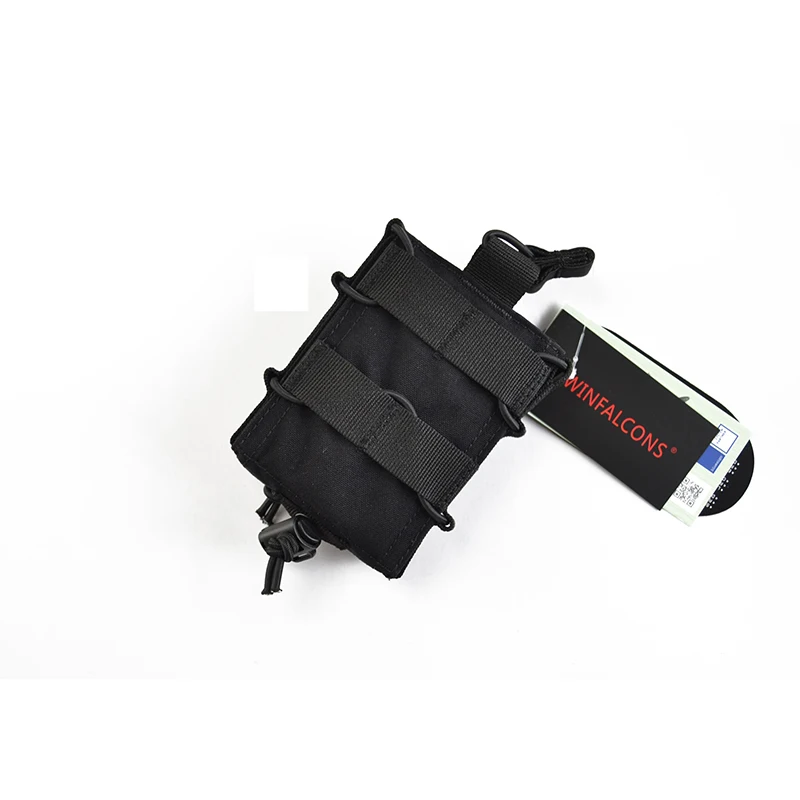 Mag-Pouch-M037-01