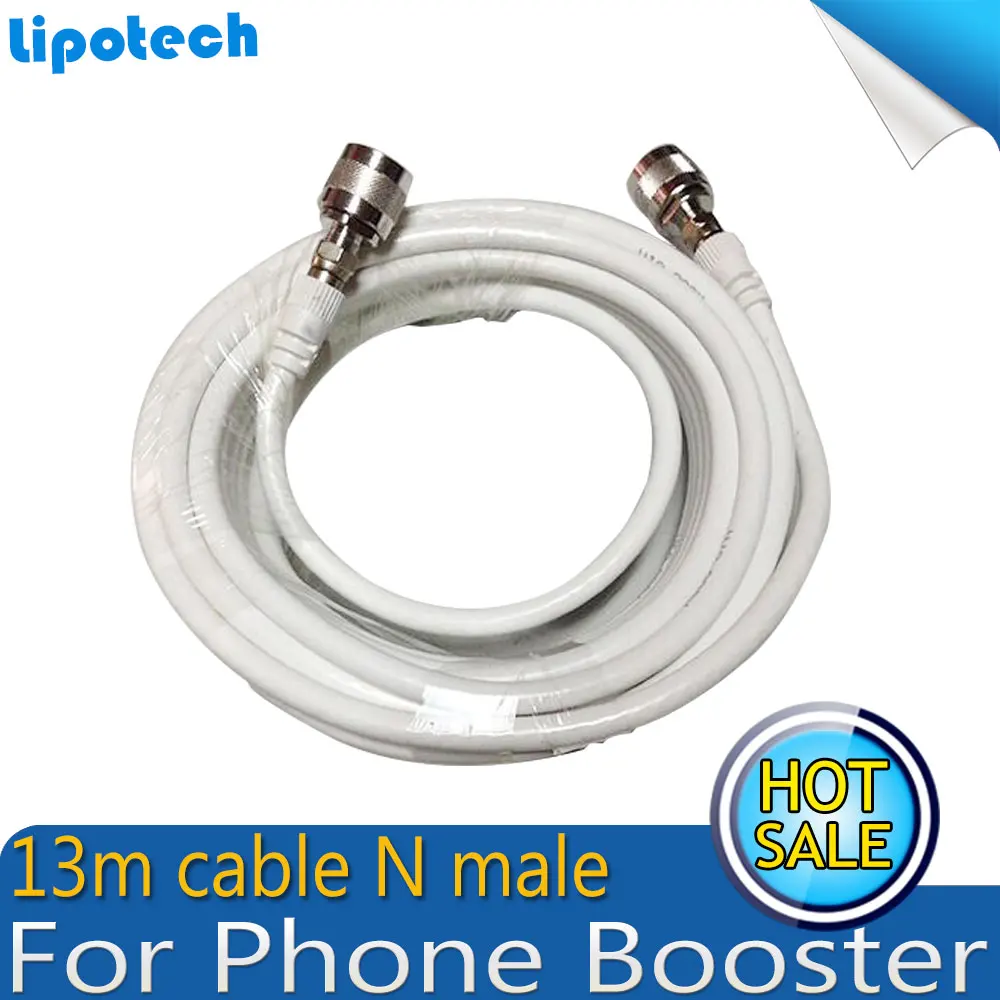 Lintratek CDMA UMTS 850mhz 3G Repetidor Sinal