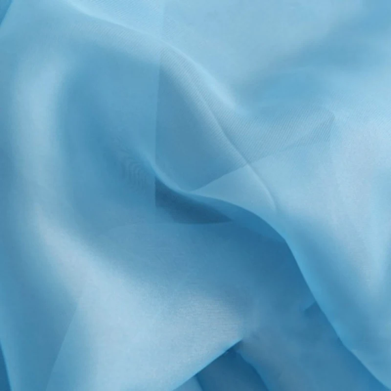 1 pieza 100x130 dormitorio moderno ventana tul cortina Panel Voile ventana sombra 1 pieza 100x130 dormitorio moderno ventana tul cortina Panel Voile ventana sombra