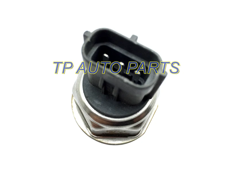 Датчик регулятора давления топлива для F-ord Transit 2,2 2,4 TDCI OEM 45PP3-1