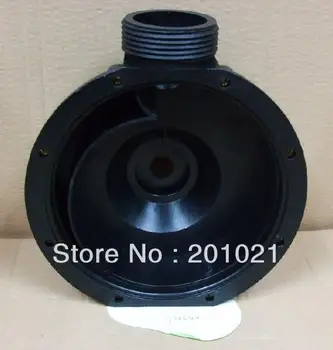 Изображение товара 0