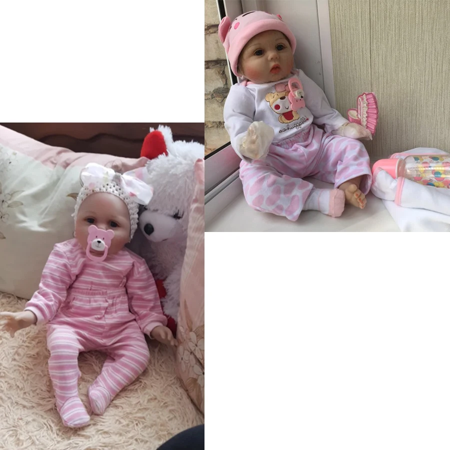 reborn baby (8)
