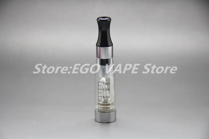 E-XY VAPE CE4 Форсунка Clearomizer 1,6 мл CE4 cartormizer fit эго evod батареи ce4 eliquid cigarro E-сигареты vaporizador