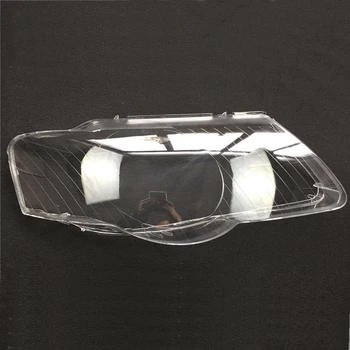 

For VW MAGOTAN headlight cover headlight transparent shell 07-11 MAGOTAN headlight hood headlight hood